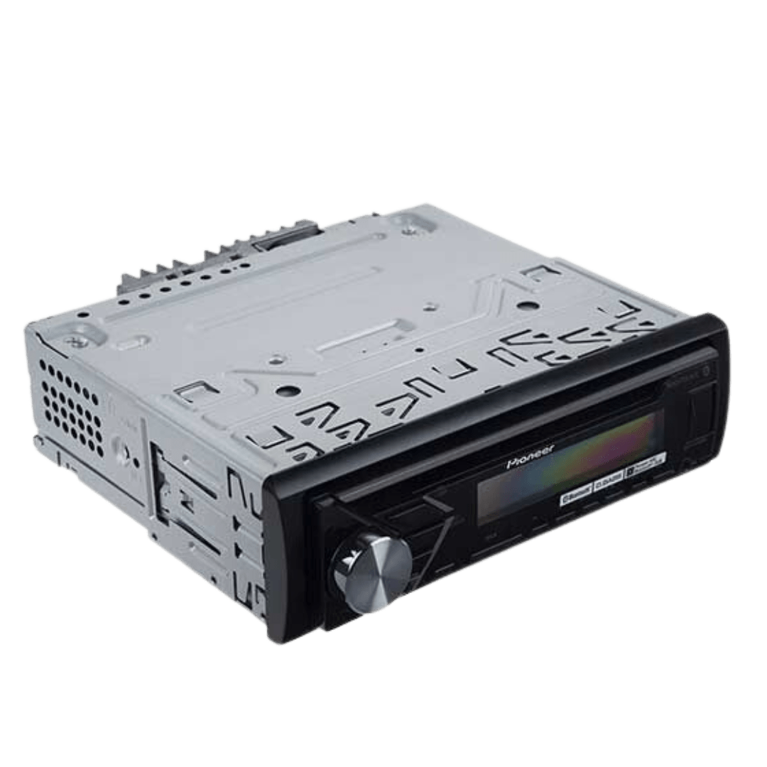 2-min-5